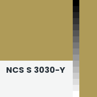 Color chip: NCS S 3030-Y
