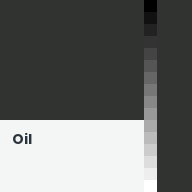 Color chip: Oil