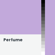 Color chip: Perfume