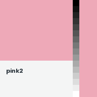 Color chip: pink2
