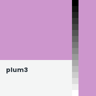 Color chip: plum3