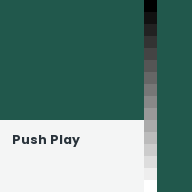 Color chip: Push Play