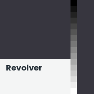 Color chip: Revolver