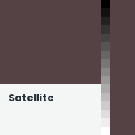 Color chip: Satellite