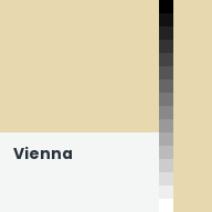 Color chip: Vienna
