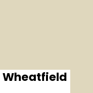 Color chip: Wheatfield