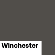 Color chip: Winchester